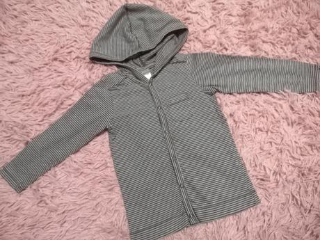 Mikina h&m 98, h&m,98