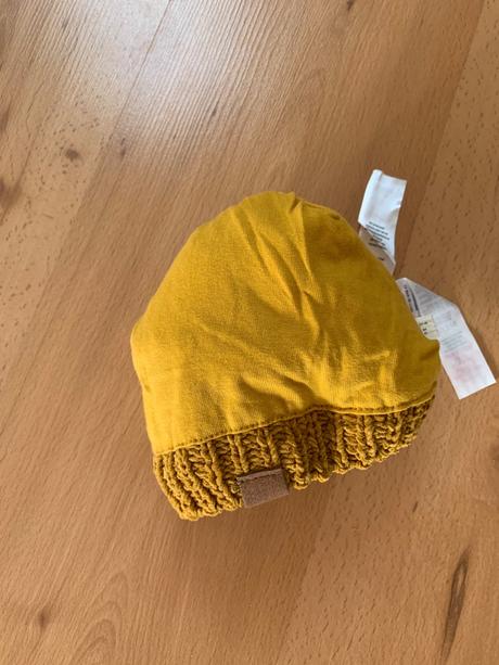 Miles zimná podšitá čiapka, 74