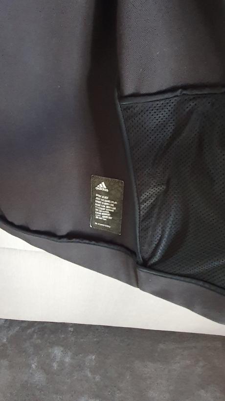 Mikina adidas 38, adidas,m