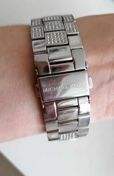 Michael kors hodinky, michael kors