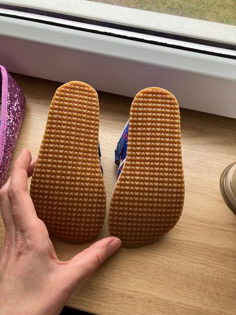 Papuče hasiči jonap, jonap,24