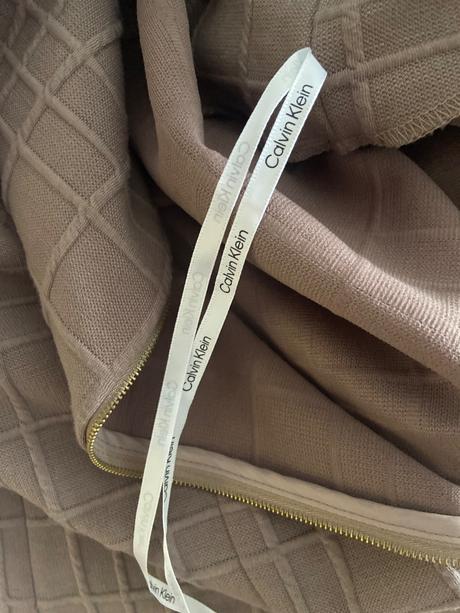 Calvin klein saty, m