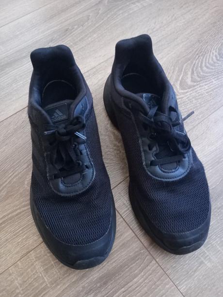 Tenisky adidas, adidas,38