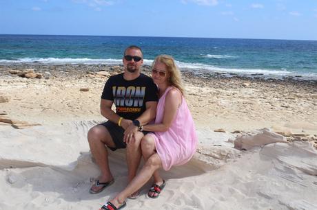 Letné ľahké šaty, 