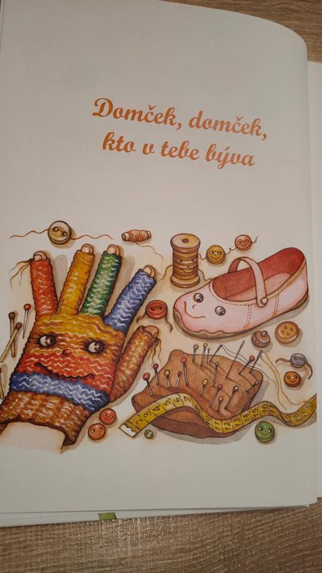 Kniha najkrajšie na svete mária ďuríčková, 