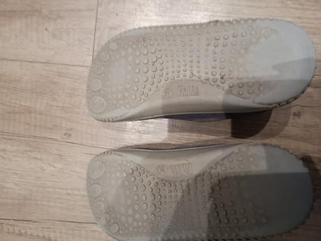 Filii celoročky, filii,28