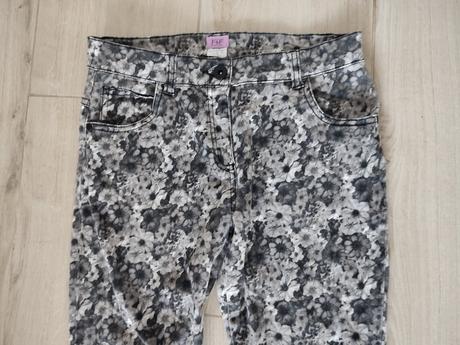 Rifle elasticke č.158, f&f,158