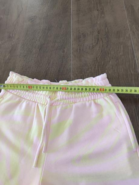 Detské kraťasy, lindex,146