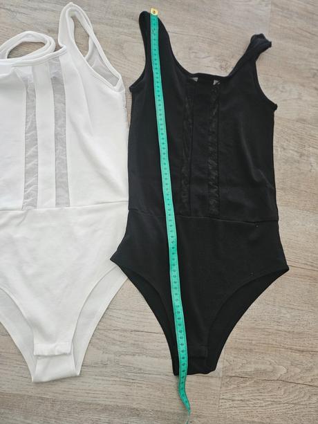 2x body gate s, gate,s