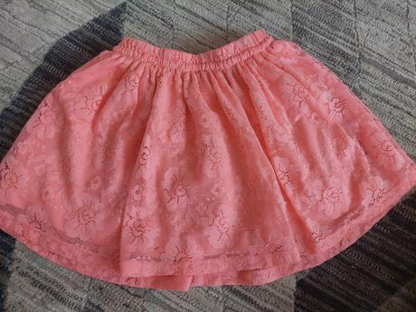 Sukňa č.110, pepco,110