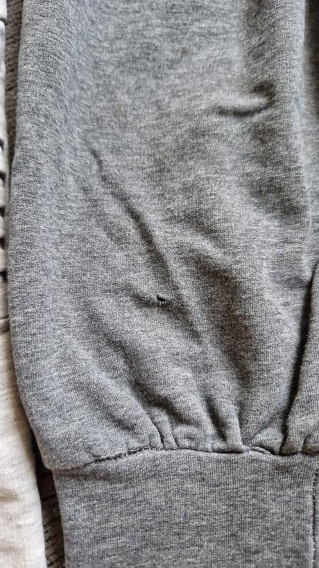 Little people tepláky 92, little people,92