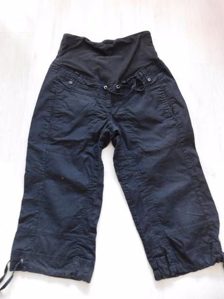 Trištvrťáky l , h&m,l