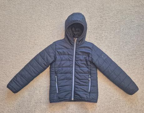 Mc kinley prechodna bunda,velkost 116, mckinley,116