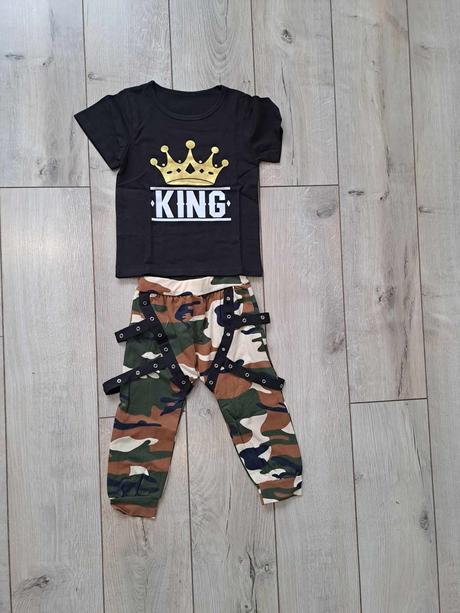 Suprava nová , sedí na 92 velkost, 92