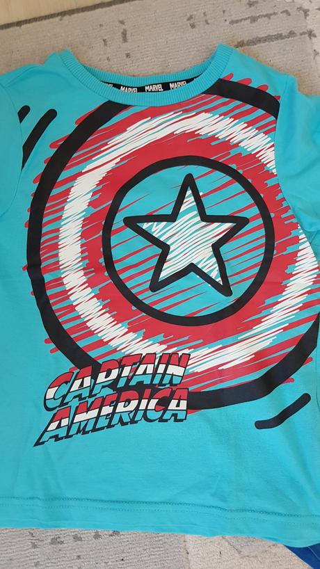 Kratase a tricka, 104–116