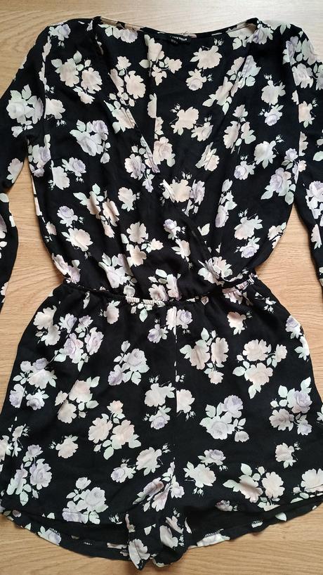 Overal, tally weijl,s