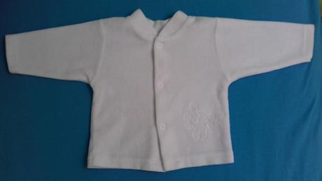 Kompletik, lady ann,62