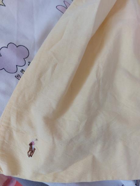 Ralph lauren saty, ralph lauren,116