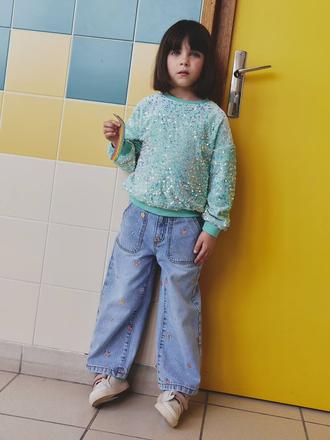 Rifle vertbaudet, vertbaudet,92 - 164