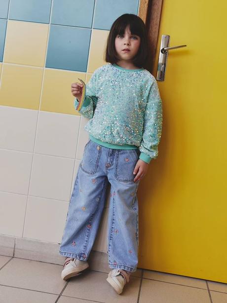 Rifle vertbaudet, vertbaudet,92 - 164