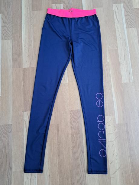 Legíny, coolclub,170