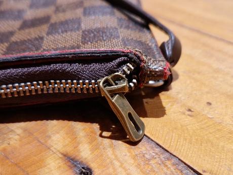 Kabelka, penazenka, clutch bag,