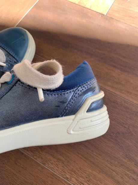 Tenisky ecco, ecco,27