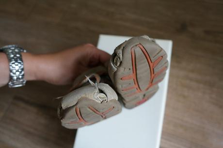 Sandalky elefanten, elefanten,24