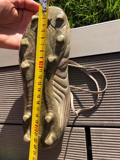 Adidas kopačky 1.trieda 36, adidas,36