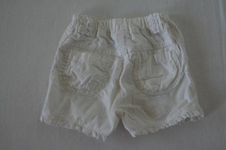 Šortky next, next,86