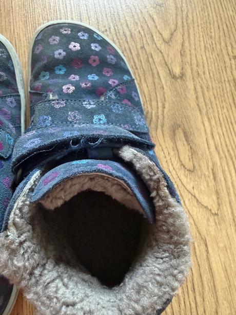 Krasne froddo zimne barefoot, froddo,32