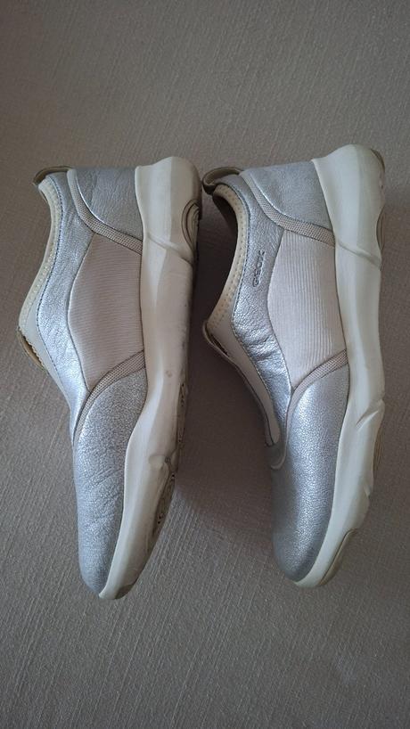 Geox 38, geox,38
