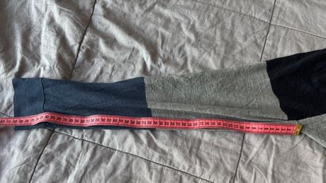 Merino tričko cos, cos,m