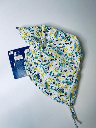 Tenká legionárka uv 50+, lupilu,104 / 110 / 116