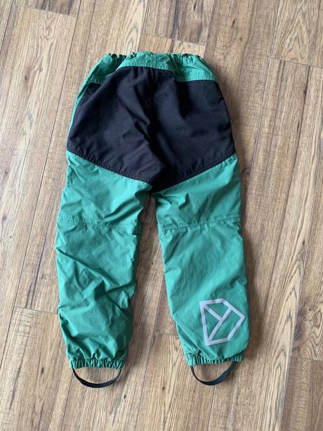 Nohavice do dažda didriksons, didriksons1913,116