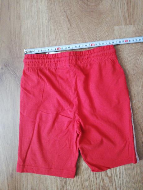 Sortky s5396, f&f,116