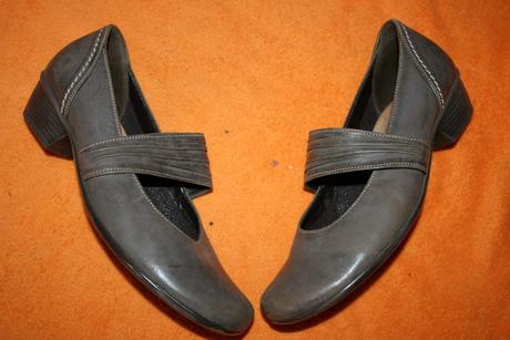 Koženne gabor, gabor,38