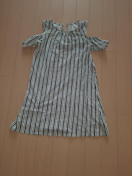 Saty v.146/152, zn.c&a, c&a,146