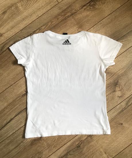 Tričko adidas, adidas,xs