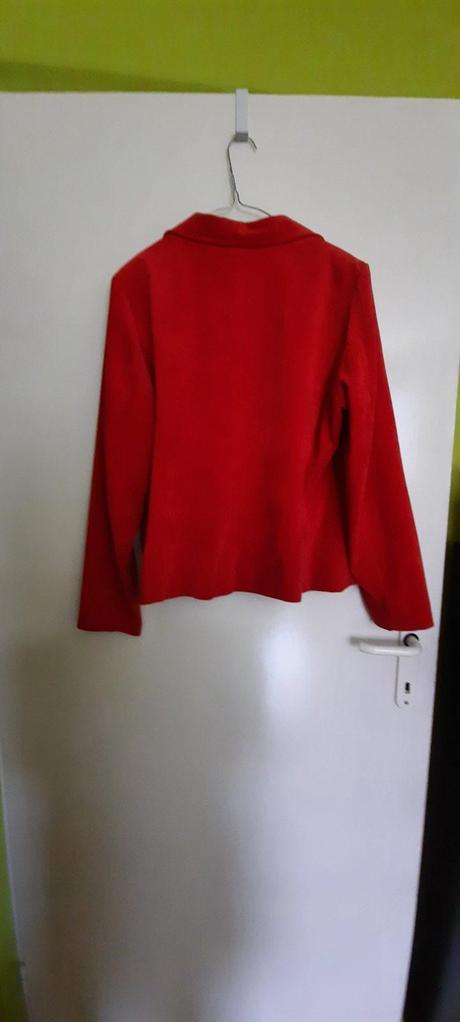 Sako mencestrove vel. 44, 44