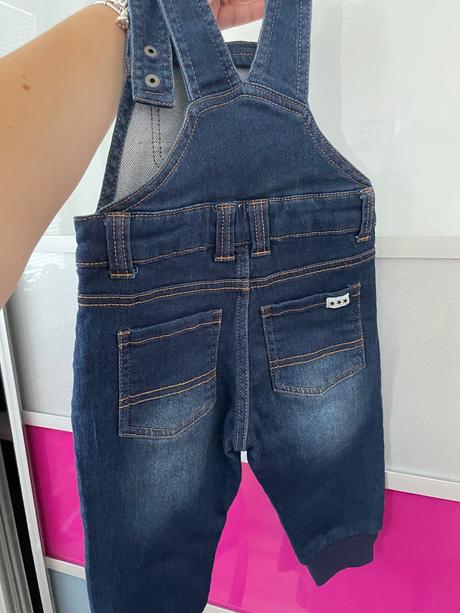 Rifle na traky, lupilu,74