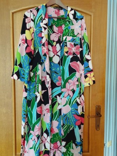 Zara stylovy damsky kvalitny komplet s, zara,s