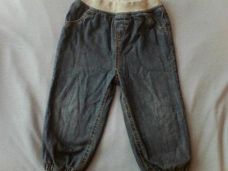 Podsite rifle, f&f,86