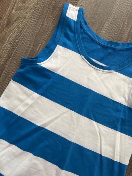 Dlhe saty, tchibo,152