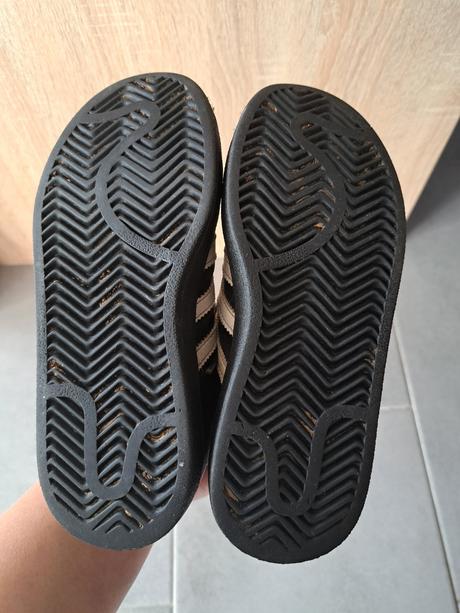 Chlapčenské adidas tenisky, adidas,31