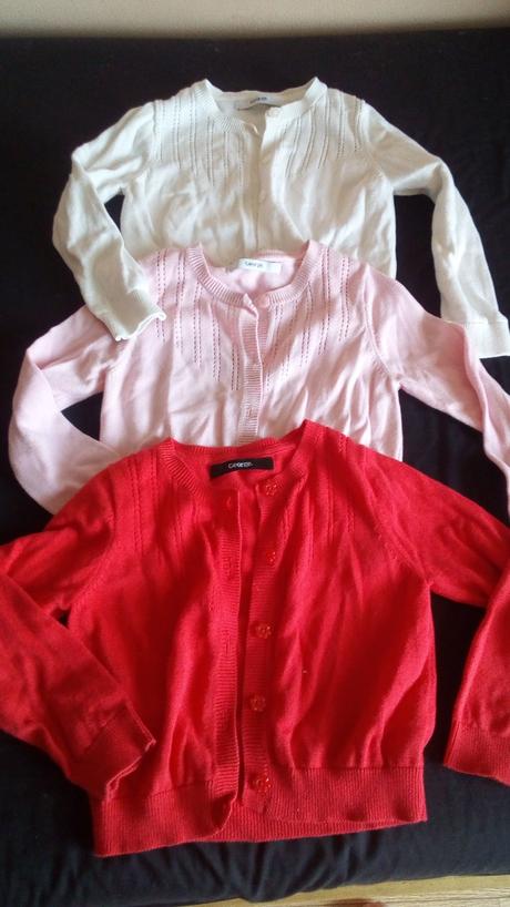 Tenké svetriky ku satickam, george,98