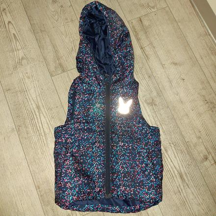 Vesta, lupilu,98
