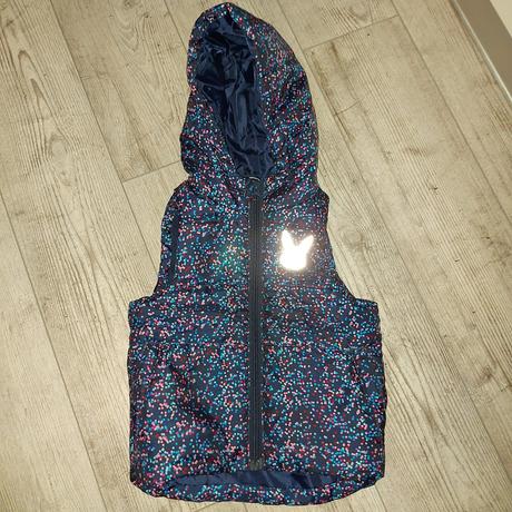 Vesta, lupilu,98