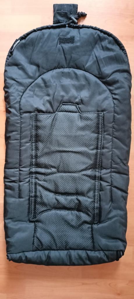 Fusak b.o.z.z, b.o.z.z