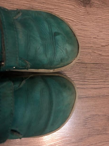 Belenka perk, be lenka,28